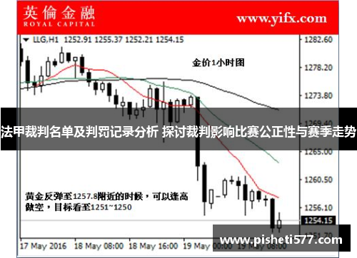 法甲裁判名单及判罚记录分析 探讨裁判影响比赛公正性与赛季走势